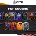 FIFA 21: FUT Encore released for the second Player Days