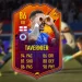 FIFA 21 FUT Headliners James Tavernier SBC Solution