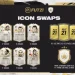 FIFA 21 Ultimate Team: Icon Swaps 2 are launched