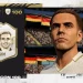 FIFA 21 Icons: All new legends