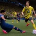 FIFA 22: How to get the free PS Plus FUT Pack