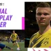 FIFA 21 gameplay trailer will be released tomorrow night
