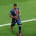 FIFA 21: 5-3-2 formation guide - The new meta?