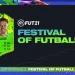 FIFA 21: Jack Grealish Festival of FUTball (FoF) SBC - Cheapest Solution