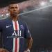 Paris Saint-Germain in FIFA 21: The ratings in FUT mode