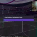 FIFA pro Mirza Jahic exposes Weekend League cheaters in livestream