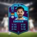 FIFA 21: Premier League POTM Ilkay Gündogan SBC solution