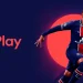 FIFA 21: How to increase the chemistry in FUT
