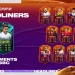 FIFA 21 Player Moments Jonathan dos Santos SBC Solution