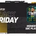 FIFA 21 Player Moments Memphis Depay SBC Solution