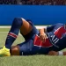 FIFA 21: Ratings of the 1.000 strongest players in FUT 21