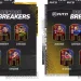 FIFA 21 Ultimate Team: Record Breaker cards at a glance