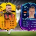 FIFA 21: Champions League & Europa League return - meaning for RTTF cards