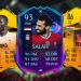 FIFA 21: RTTF Trackers & Upgrades - Final