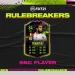 FIFA 21 Rulebreakers Jason Denayer SBC Solution