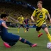 FIFA 21 Companion App released