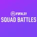 FIFA 21 Squad Battles: Rewards & Info about the FUT Mode