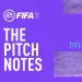 FIFA 21 Title Update #12 takes care of the FUT mode