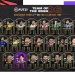 FIFA 21 Ultimate Team TOTW 6 is here