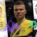 FIFA 21 Ultimate Team: These are the 10 best players