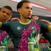 FIFA 21 FUT Co-op: All info & details