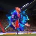 FIFA 21: These are the most common mistakes in Ultimate Team