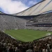 FIFA 21 Ultimate Team Season 2 started - These are the rewards