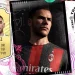 FIFA 21 Ultimate Team player values will be revealed tomorrow