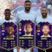 FIFA 22 FUT Events: All dates for special cards