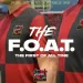Jerseys from the oldest club in the world in FUT to play for!