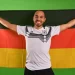 FIFA 20: DFB names eNational team - these 10 pros play for Germany