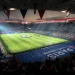 FIFA 21: FUT Season 5 Rewards - These are the players you should choose