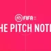 FIFA 21 Title Update 4 tackles FUT mode