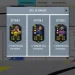 FIFA Ultimate Team Season 6 season tasks have been released
