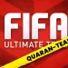 Take the Corona: there is a huge FIFA 20 online tournament