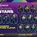 FIFA 21 Wesley Fofana FUT Future Stars Academy Guide