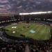 Copa Libertadores come to FIFA 20