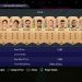 FIFA 21: How to earn coins with silver and bronze players