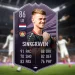 FIFA 21: Get Daley Sinkgraven for your FUT team for free