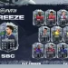 FIFA 21 Ultimate Team: Freeze Marquinhos SBC Solution
