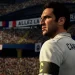 FIFA 21 Icon Eric Cantona: Rating & Moments explained