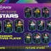 FIFA 21: Get this top striker completely for free!