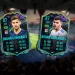 FIFA 21: FUT Future Stars Bruno Guimaraes SBC Solution