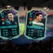 FIFA 21 Future Stars Pedro Goncalves SBC Solution
