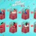 FIFA Ultimate Team celebrates its birthday!