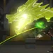 Overwatch Patch 2.91 - all nerfs and buffs