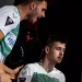 SpVgg Greuther Fürth continues Esports commitment