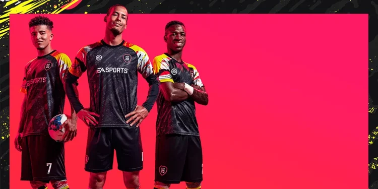 How to become (really) good in FIFA Ultimate Team