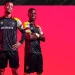 How to become (really) good in FIFA Ultimate Team