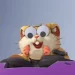 Overwatch April Fools' Update: the Googly Eyes are here
